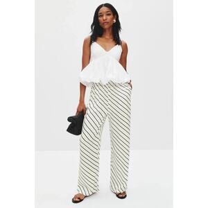 Summer Away Murcia Pants